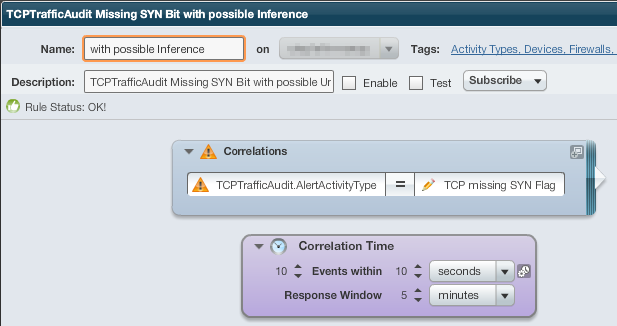 2014-03-04 07_12_48-SolarWinds Log and Event Manager Console.png